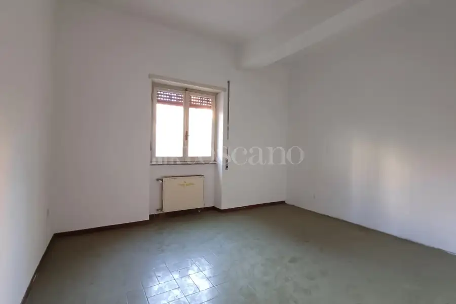 Casa in vendita di 60 mq a €160.000 (rif. 12/2026)
