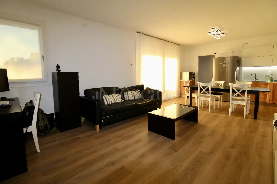 Casa in vendita di 114 mq a €310.000 (rif. 178/2026)