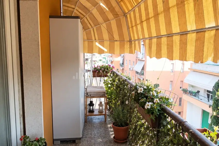 Casa in vendita di 75 mq a €169.000 (rif. 45/2026)