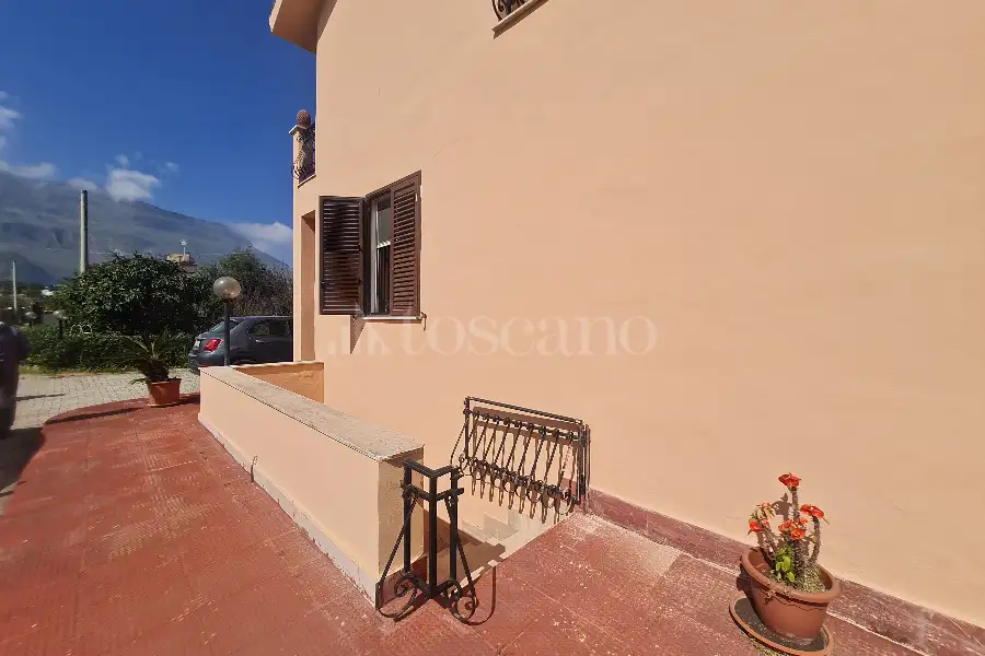 Villa in vendita di 160 mq a €299.000 (rif. 20/2026)