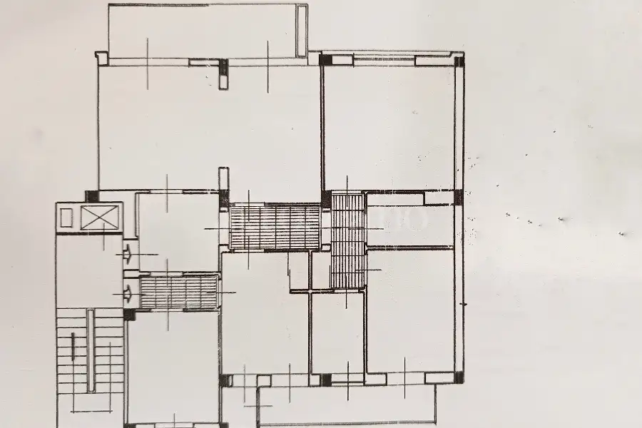 Casa in vendita di 141 mq a €174.000 (rif. 136/2025)