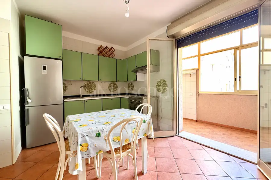 Casa in vendita di 180 mq a €480.000 (rif. 65/2026)