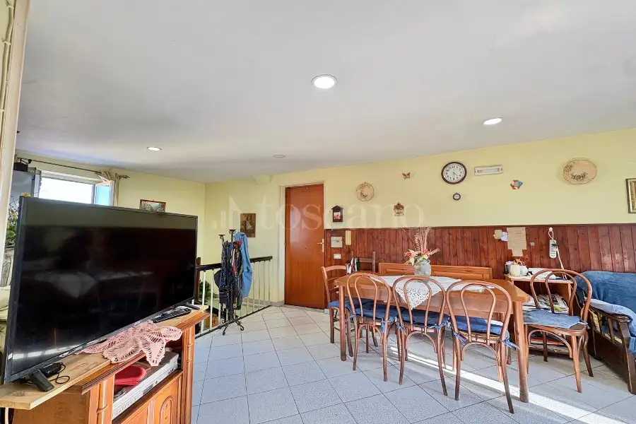 Casa in vendita di 140 mq a €369.000 (rif. 23/2026)