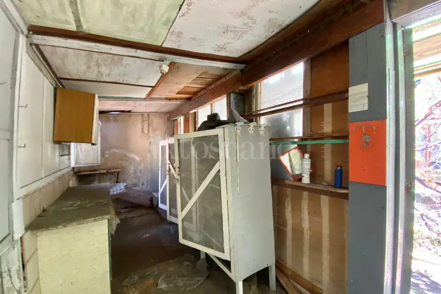 Casa Indipendente in vendita di 192 mq a €87.000 (rif. 44/2023)