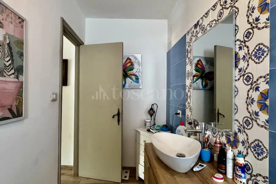 Casa in vendita di 99 mq a €128.000 (rif. 263/2025)