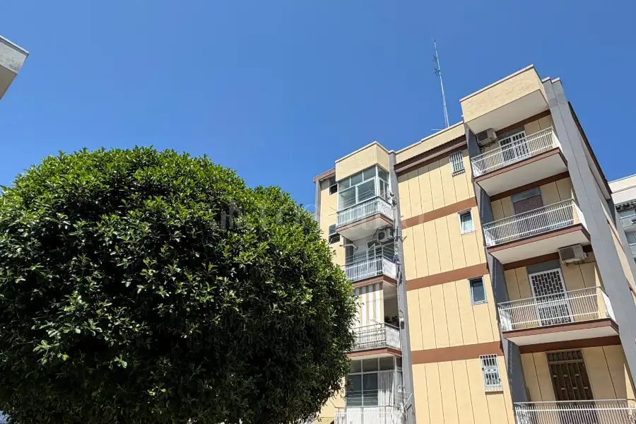 Casa in vendita di 165 mq a €407.000 (rif. 32/2026)
