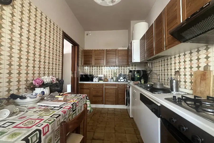 Casa in vendita di 135 mq a €245.000 (rif. 3/2026)