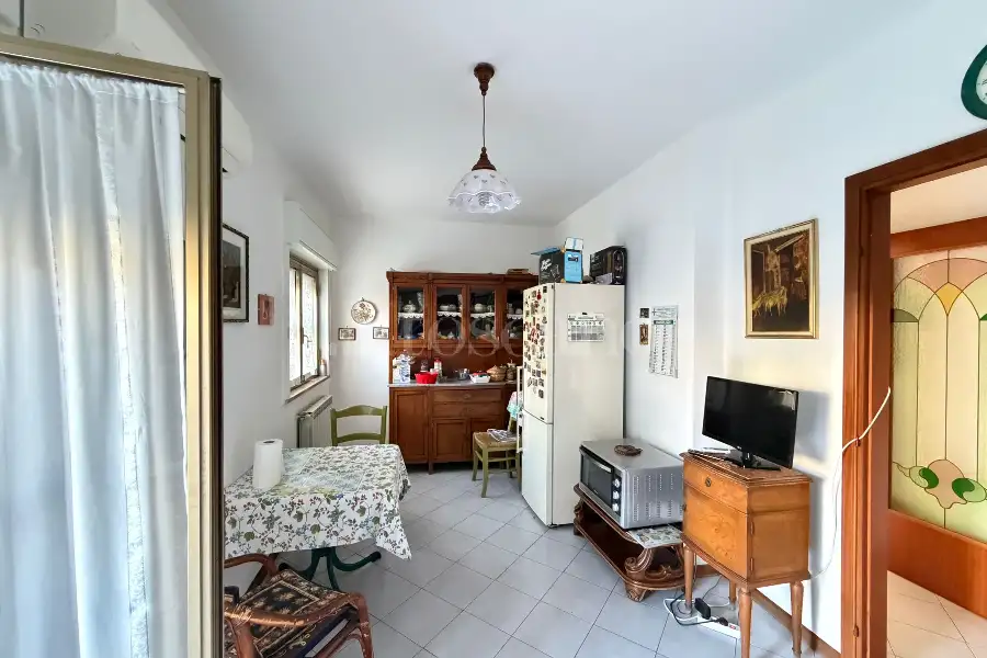 Casa in vendita di 123 mq a €178.000 (rif. 59/2026)