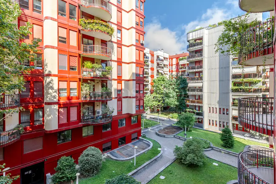 Casa in vendita di 445 mq a €3.650.000 (rif. 23/2026)
