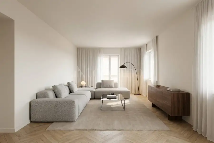 Casa in vendita di 107 mq a €330.000 (rif. 21/2025)