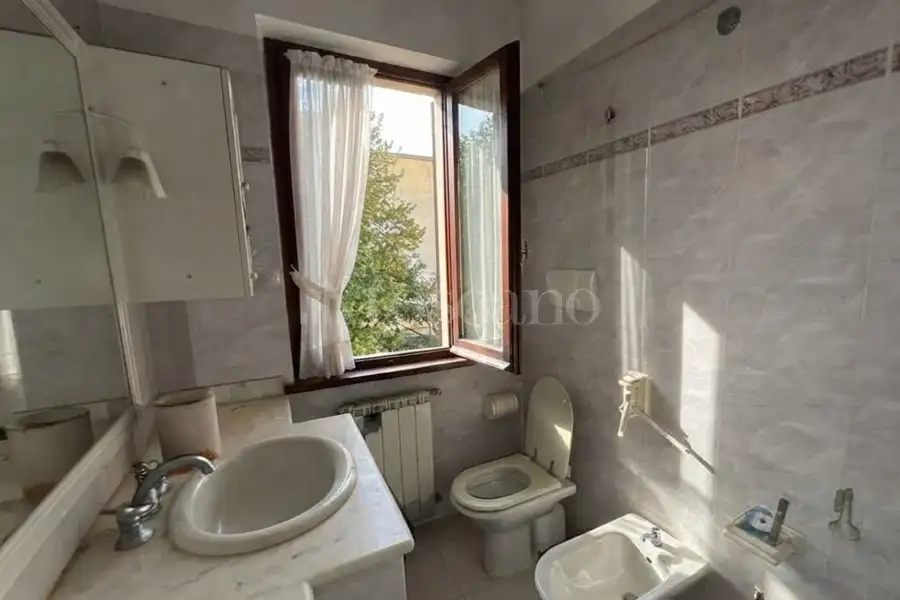 Casa in vendita di 110 mq a €215.000 (rif. 87/2026)