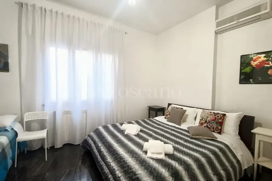 Casa in vendita di 76 mq a €199.000 (rif. 57/2025)