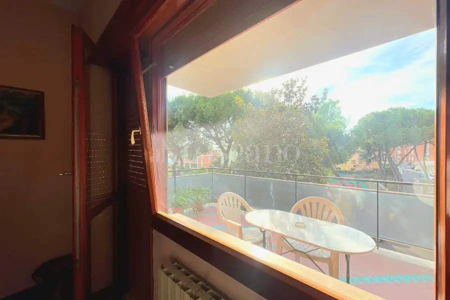 Casa in vendita di 101 mq a €360.000 (rif. 25/2026)