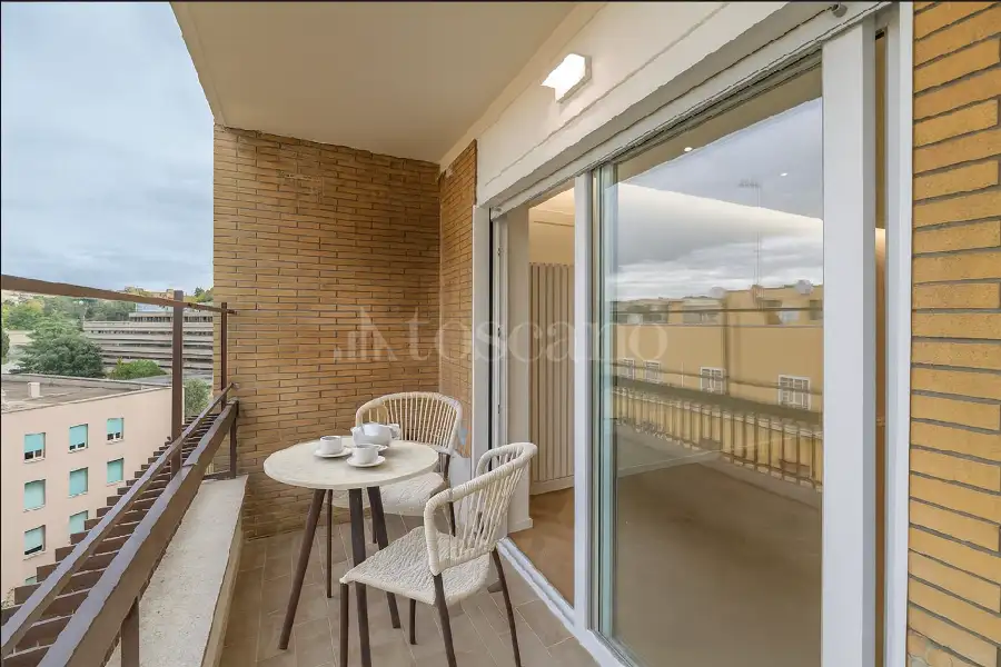 Casa in vendita di 80 mq a €395.000 (rif. 55/2025)