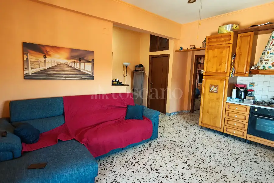 Casa in vendita di 77 mq a €199.000 (rif. 38/2026)