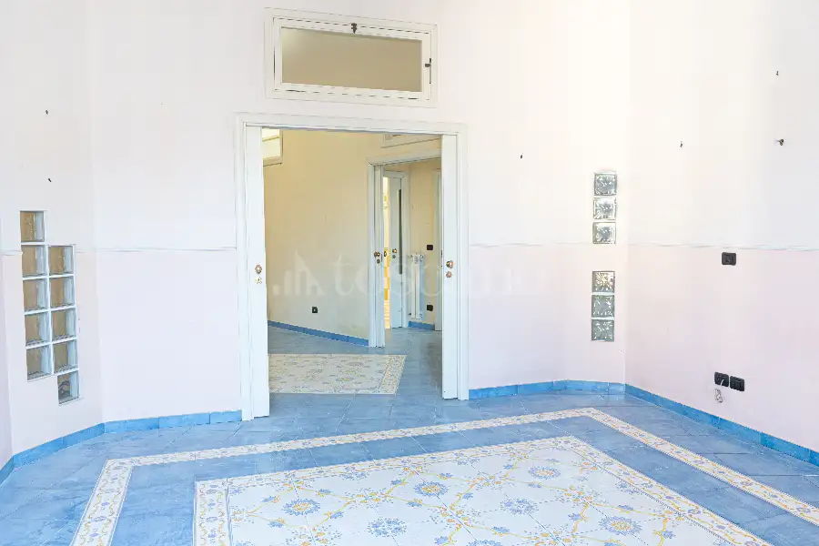 Casa in vendita di 185 mq a €895.000 (rif. 6/2026)