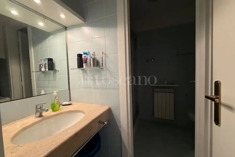 Villa Plurifamiliare in vendita di 120 mq a €275.000 (rif. 50/2025)