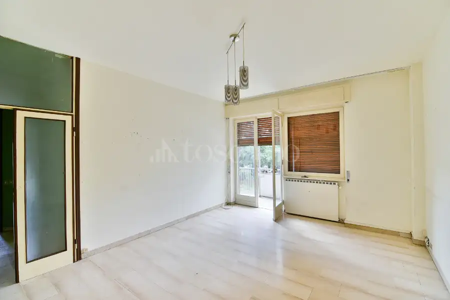 Casa in vendita di 120 mq a €280.000 (rif. 66/2025)