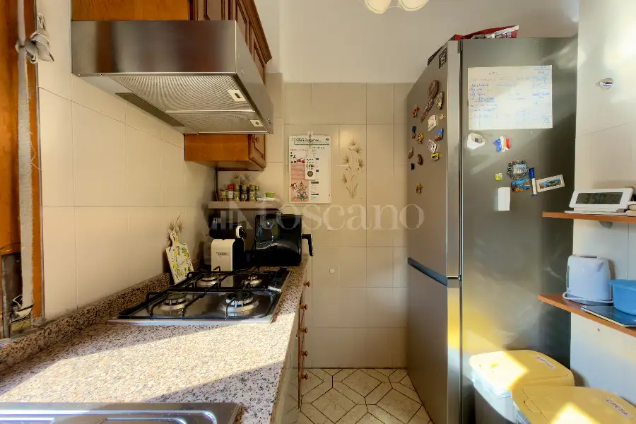 Casa in vendita di 65 mq a €370.000 (rif. 14/2026)