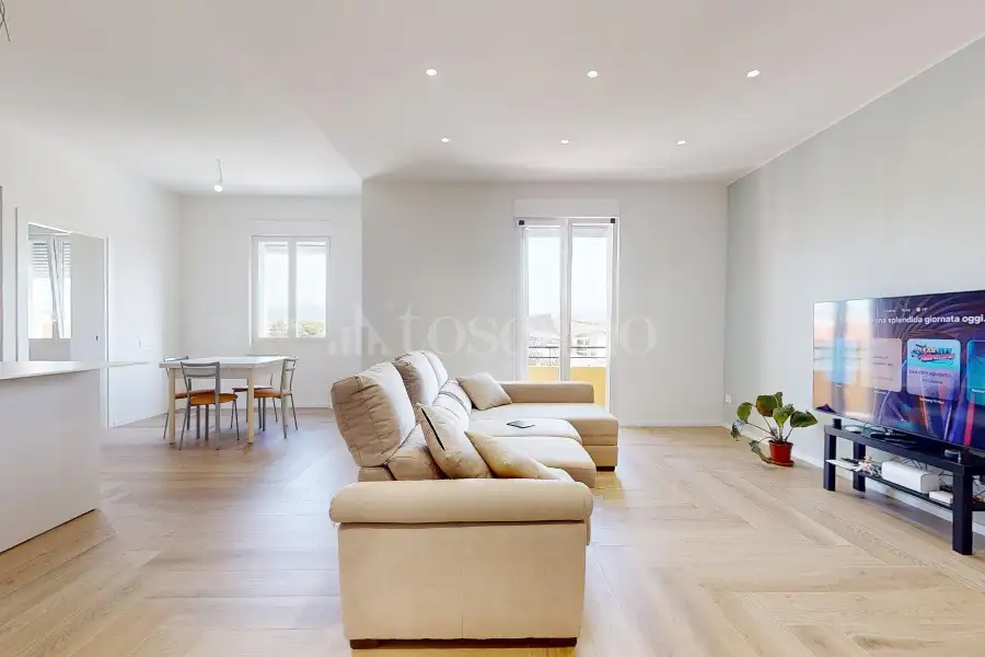 Casa in vendita di 160 mq a €560.000 (rif. 17/2026)