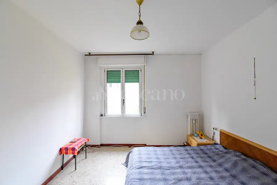 Casa in vendita di 77 mq a €230.000 (rif. 23/2026)