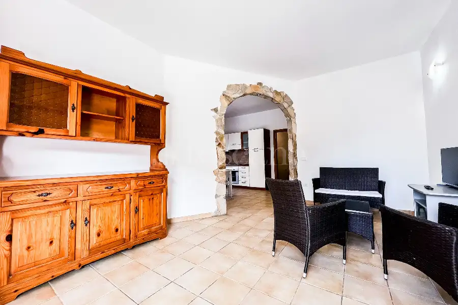 Casa in vendita di 90 mq a €229.000 (rif. 67/2026)