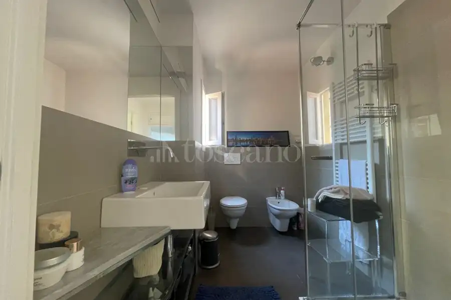 Casa in affitto di 59 mq a €1.500 (rif. 48/2026)