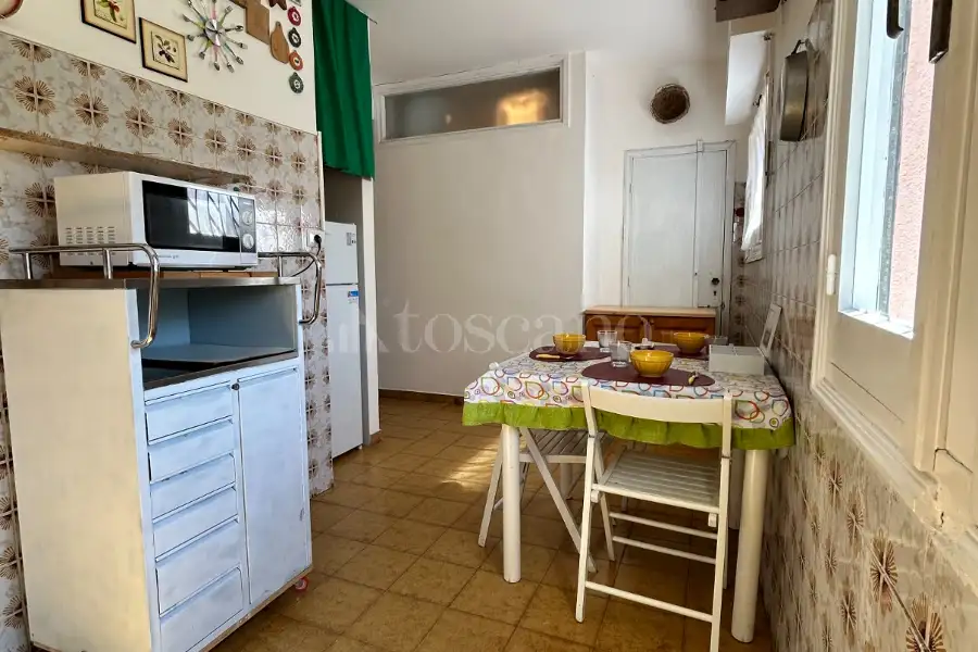 Casa Indipendente in vendita di 120 mq a €349.000 (rif. 218/2026)