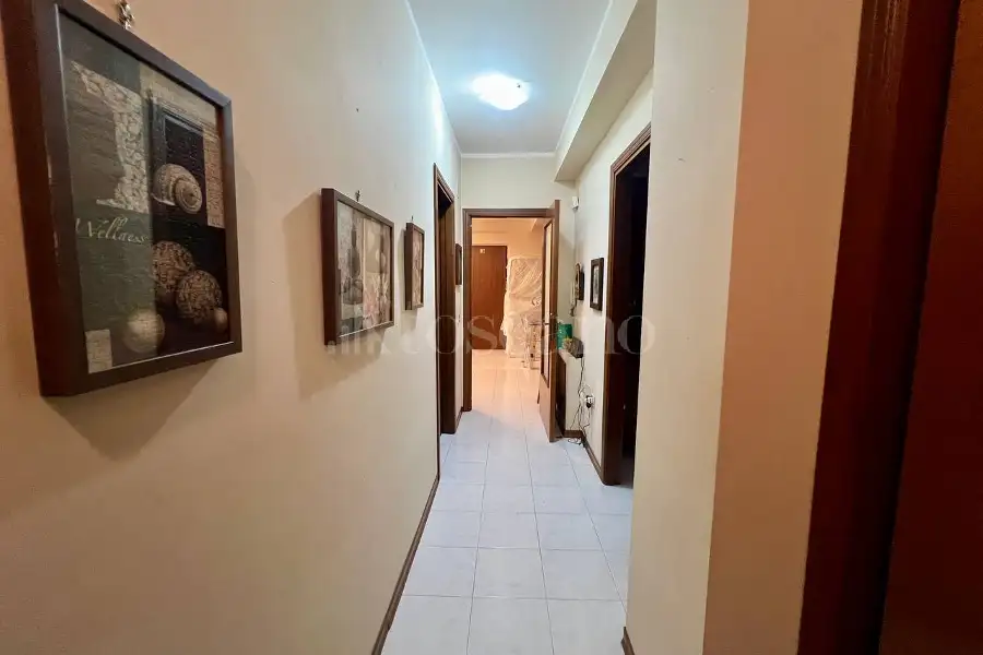 Casa in vendita di 120 mq a €175.000 (rif. 94/2026)