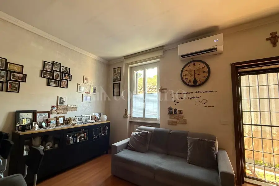 Casa Indipendente in vendita di 71 mq a €185.000 (rif. 11/2025)