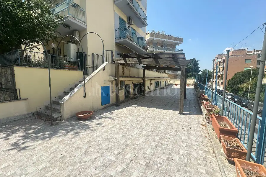 Casa in vendita di 100 mq a €449.000 (rif. 6/2026)
