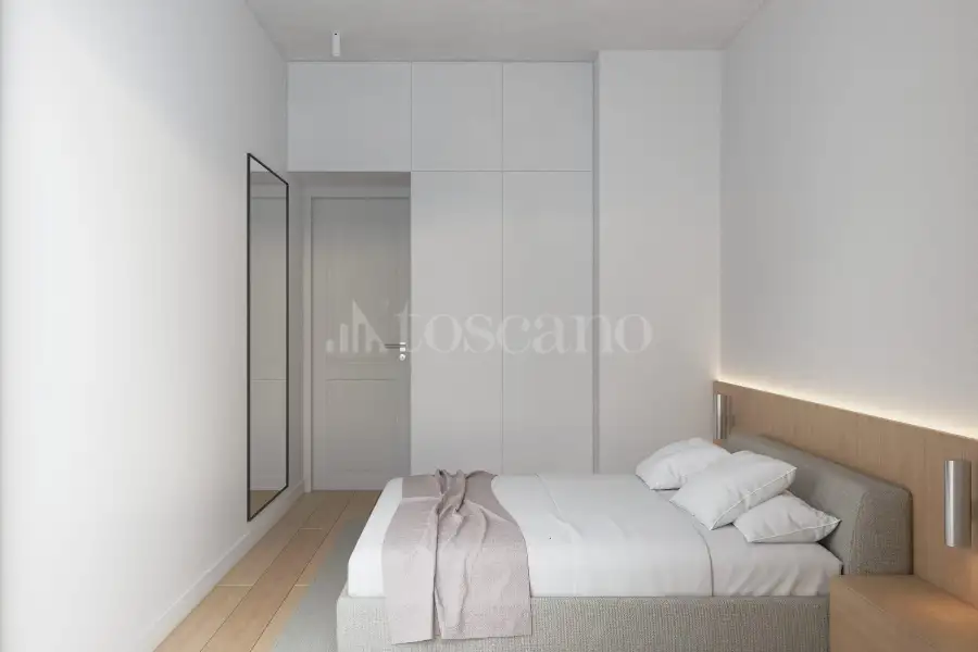 Casa in vendita di 85 mq a €435.000 (rif. 69/2025)