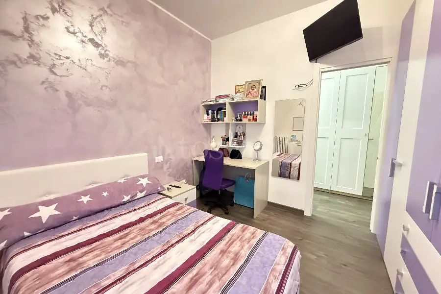 Casa in vendita di 120 mq a €270.000 (rif. 2/2026)