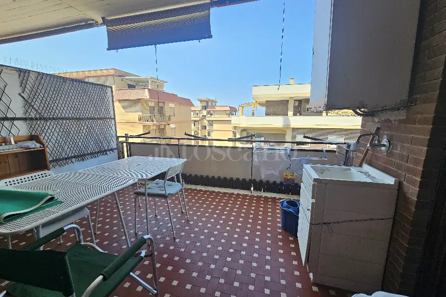 Casa in vendita di 70 mq a €159.000 (rif. 45/2026)