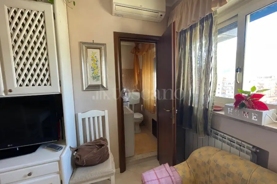 Casa in vendita di 120 mq a €179.000 (rif. 29/2025)