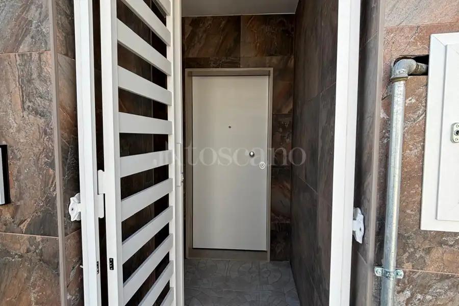 Casa Indipendente in vendita di 120 mq a €169.000 (rif. 50/2025)