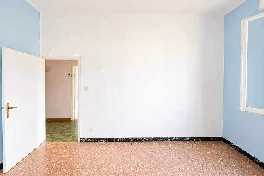 Casa in vendita di 70 mq a €265.000 (rif. 11/2026)