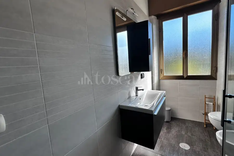 Casa in vendita di 88 mq a €349.000 (rif. 35/2026)
