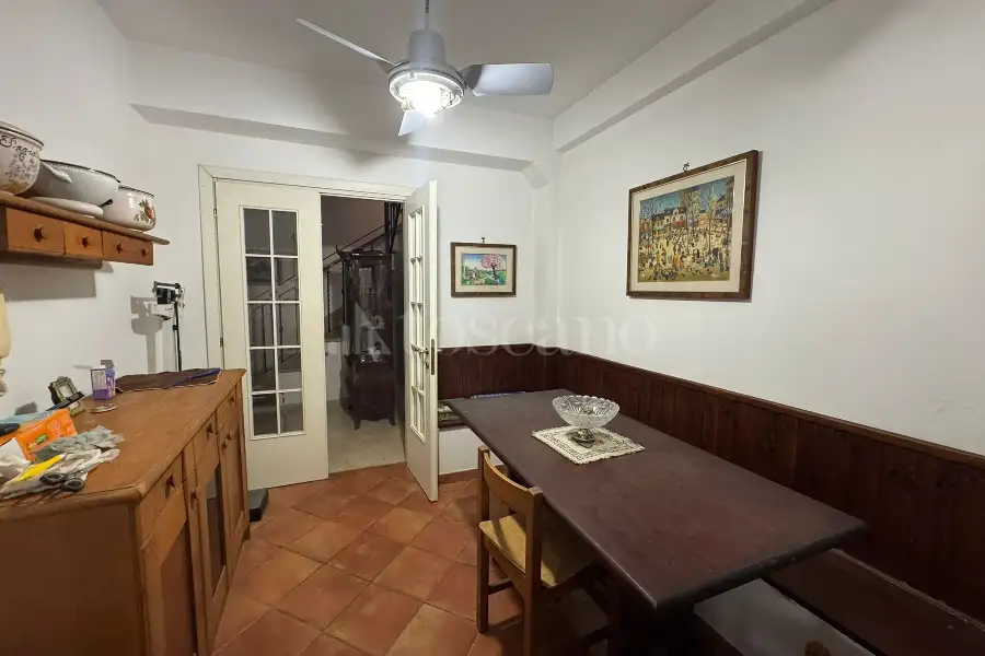 Casa in vendita di 200 mq a €495.000 (rif. 12/2026)