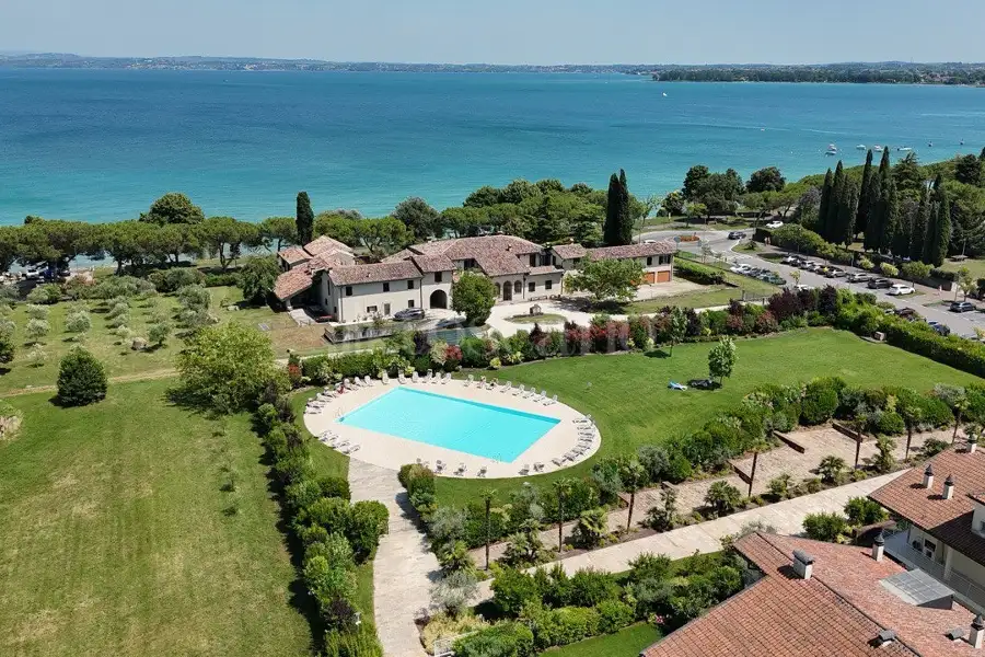 Attico in vendita di 200 mq a €960.000 (rif. 40/2025)