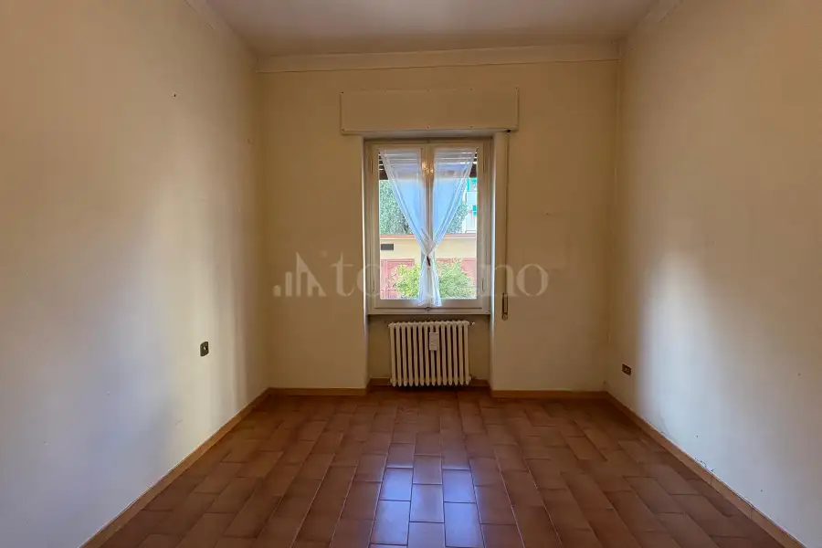 Casa in vendita di 110 mq a €295.000 (rif. 36/2025)