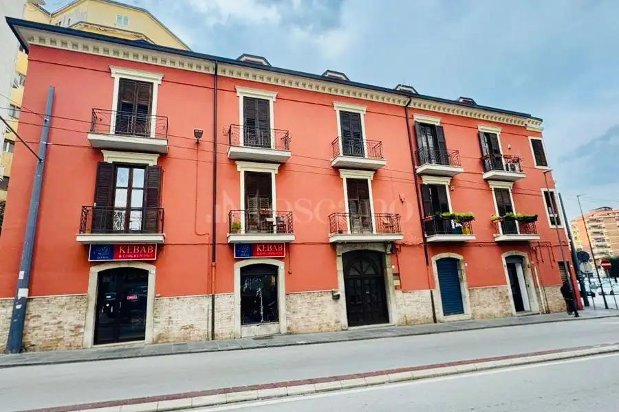 Casa in affitto di 90 mq a €500 (rif. 40/2026)