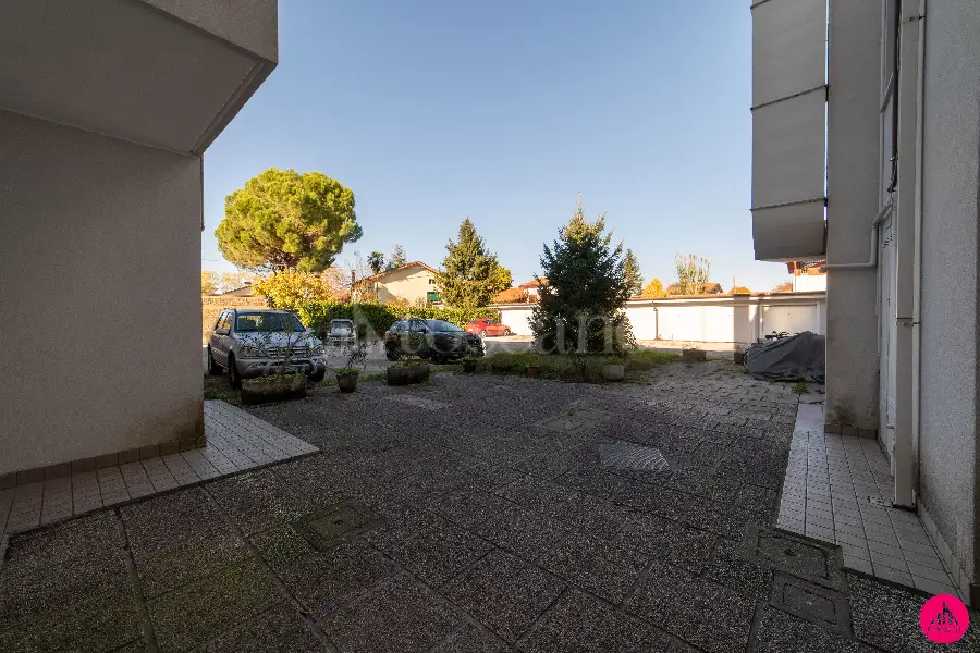 Casa in vendita di 100 mq a €105.000 (rif. 200/2025)