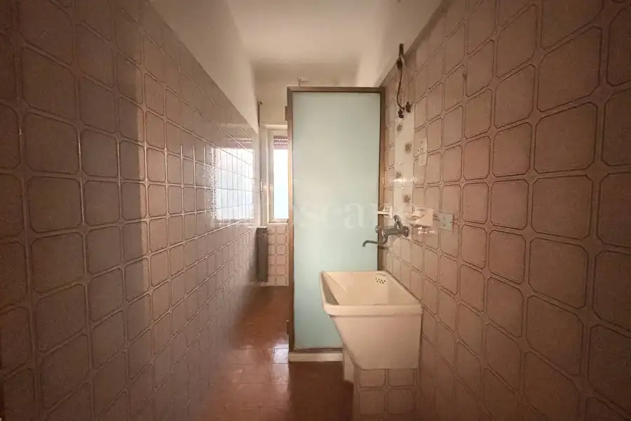 Casa in vendita di 130 mq a €168.000 (rif. 150/2026)