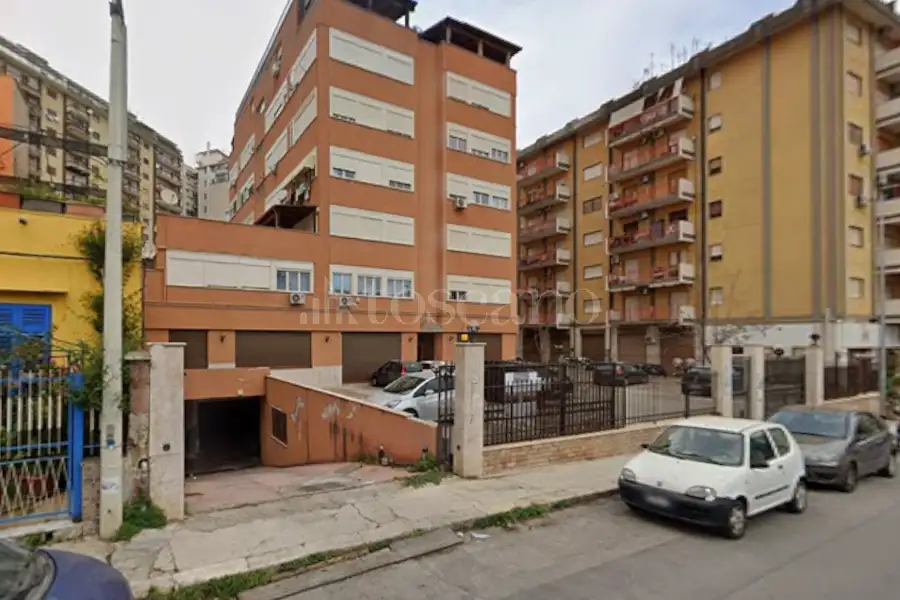 Garage in vendita di 16 mq a €40.000 (rif. 34/2026)