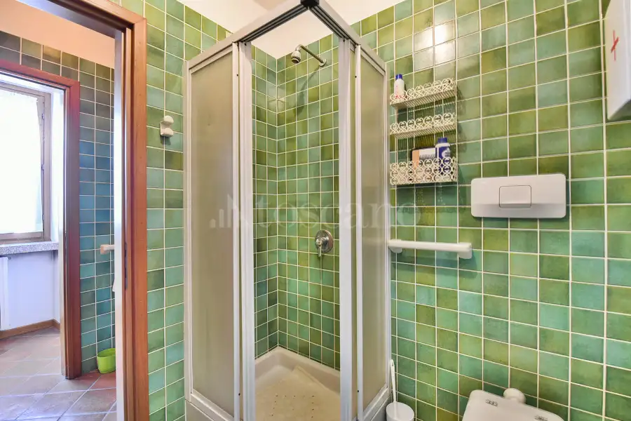 Villa in vendita di 660 mq a €790.000 (rif. 26/2025)