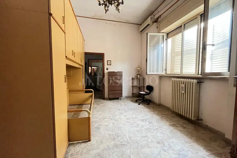 Casa Indipendente in vendita di 140 mq trattativa riservata (rif. 4/2026)