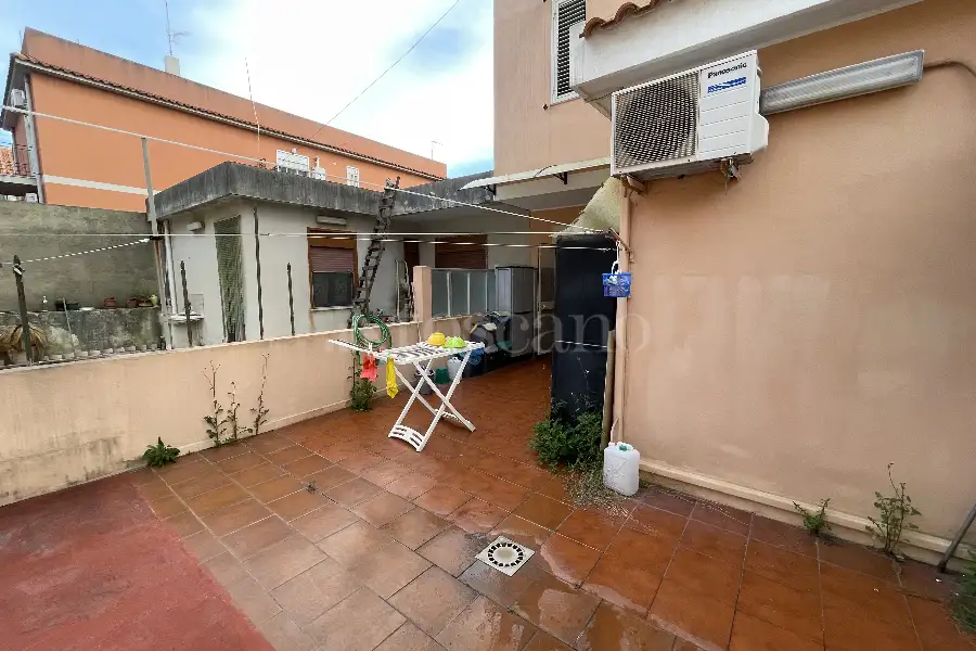 Villa in vendita di 259 mq a €340.000 (rif. 48/2025)
