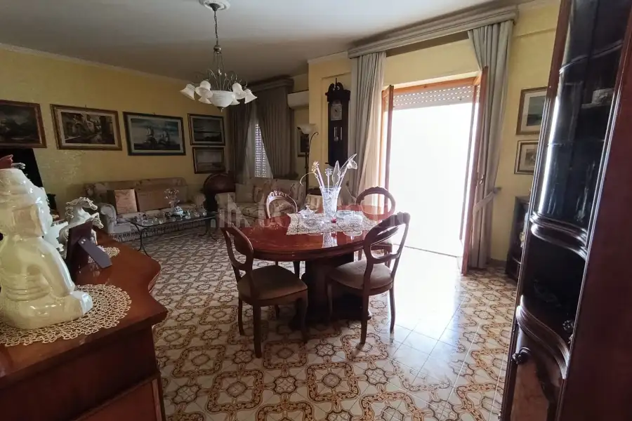 Casa in vendita di 120 mq a €175.000 (rif. 63/2026)