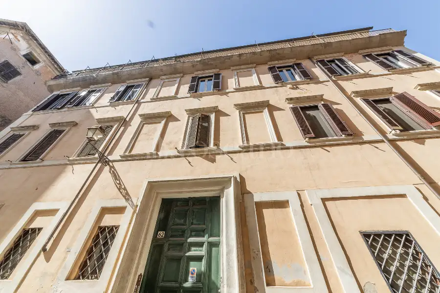 Attico in vendita di 139 mq a €1.390.000 (rif. 34/2026)